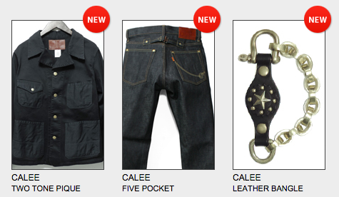 スクリーンショット 2015-02-28 18.42.10.png